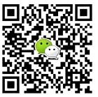 ewm